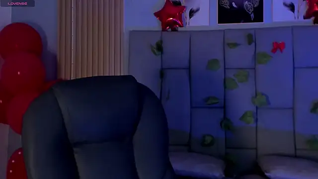 Ghoticalt jimenez online show from February 2026 04:12:02 AM