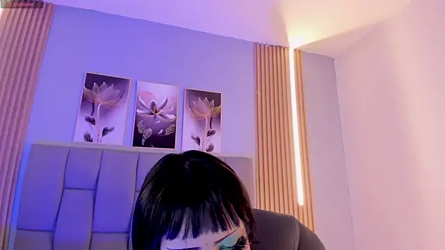 Ghoticalt jimenez online show from February 2026 08:41:01 PM