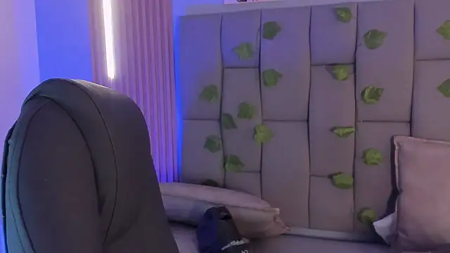 Ghoticalt jimenez online show from March 2026 10:04:01 PM