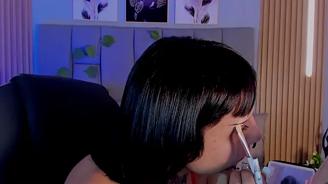 Ghoticalt jimenez online show from March 2026 08:02:01 PM