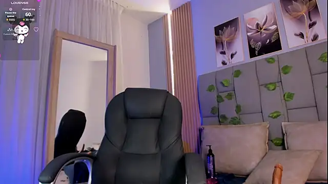 Ghoticalt jimenez online show from March 2026 07:54:01 AM