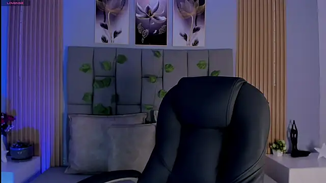 Ghoticalt jimenez online show from March 2026 10:54:01 PM