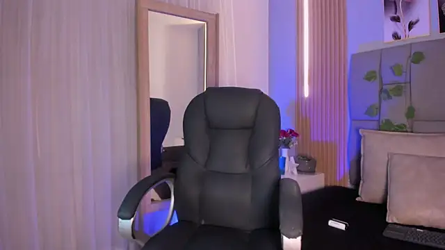 Ghoticalt jimenez online show from April 2026 09:21:02 PM