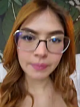 SashaBlake  online show from December 2025 05:14:01 PM