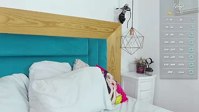 Kassandra xxx online show from April 2026 03:24:01 AM