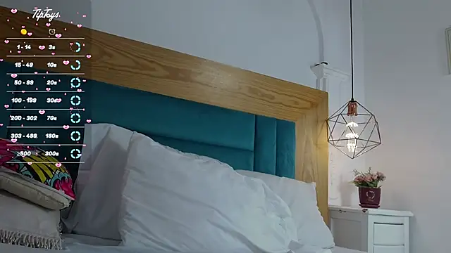 Kassandra xxx online show from April 2026 04:41:01 AM