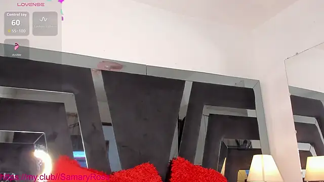 Kassandra xxx online show from December 2025 08:28:02 PM