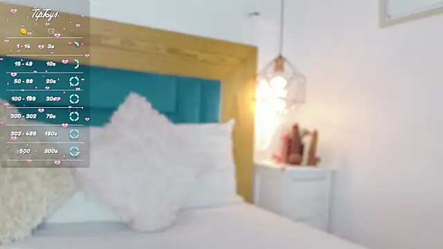 Kassandra xxx online show from April 2026 03:30:02 AM