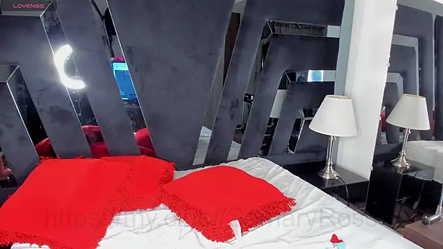 Kassandra xxx online show from January 2026 03:17:02 PM