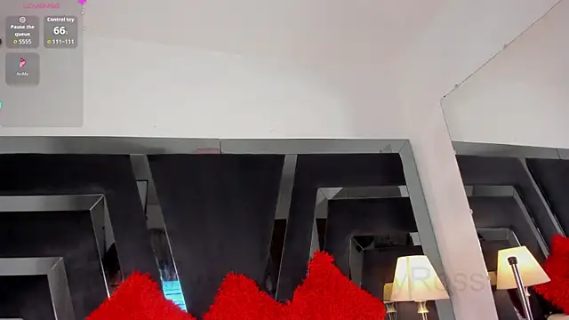 Kassandra xxx online show from January 2026 08:02:01 PM