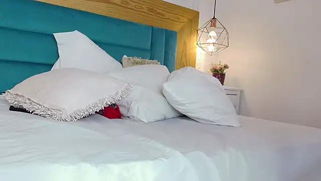 Kassandra xxx online show from March 2026 05:41:01 AM