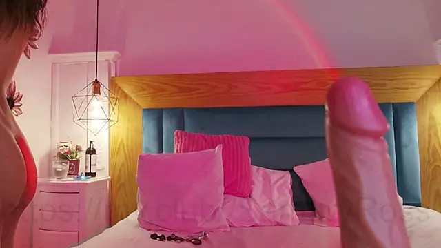 Kassandra xxx online show from March 2026 07:32:02 PM