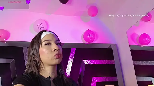 Kassandra xxx online show from May 2026 03:11:02 AM