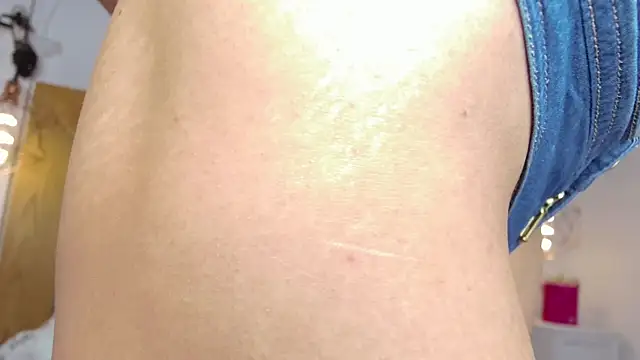 Kassandra xxx online show from April 2026 03:11:02 AM