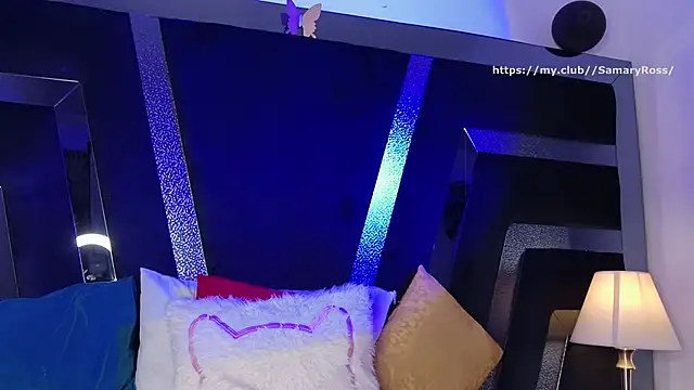 Kassandra xxx online show from May 2026 02:18:02 AM