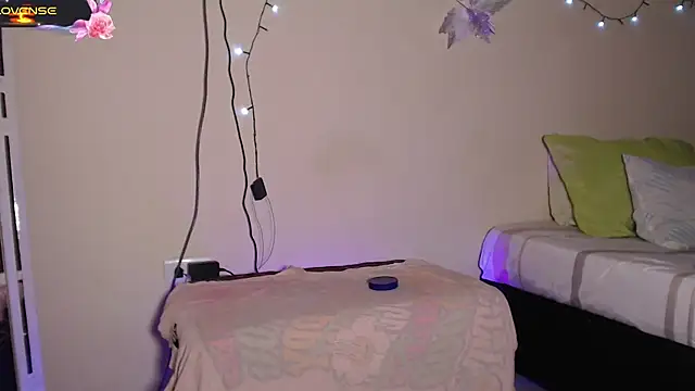 GraceMaaceey online show from June 2026 02:24:02 AM