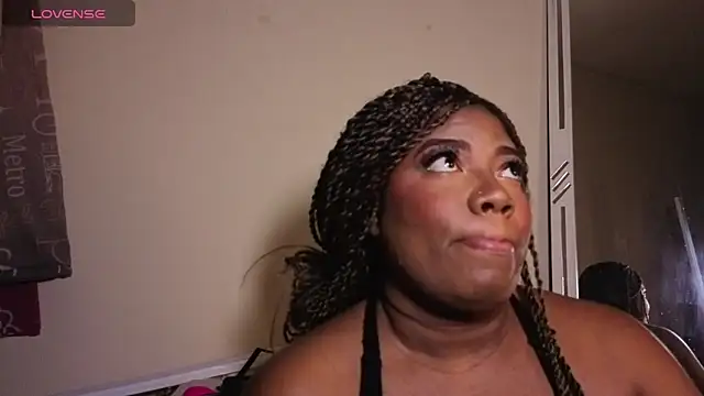 GraceMaaceey online show from April 2026 05:53:02 AM