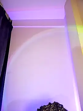 GraceMaaceey online show from March 2026 03:56:04 AM