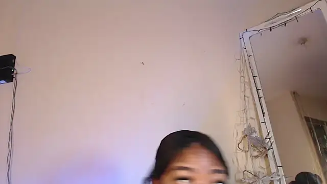 GraceMaaceey online show from May 2026 04:05:02 AM
