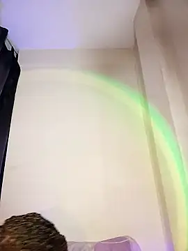 GraceMaaceey online show from March 2026 05:04:01 AM