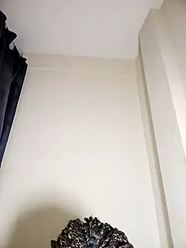 GraceMaaceey online show from March 2026 12:09:01 PM