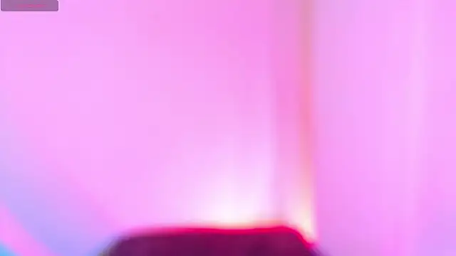 GraceMaaceey online show from January 2026 04:19:02 AM