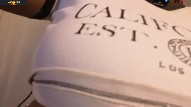 GraceMaaceey online show from April 2026 01:07:02 AM