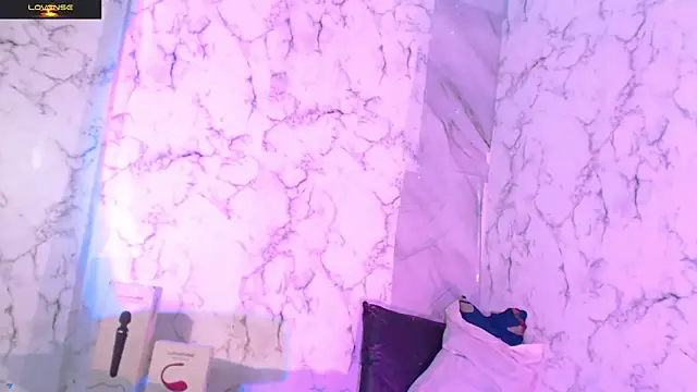 GraceMaaceey online show from December 2025 11:36:01 AM