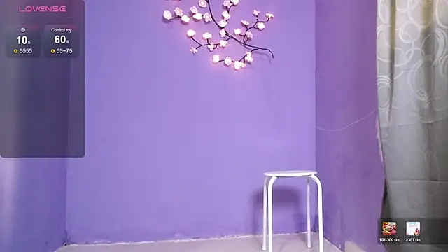 chabelita 165 online show from January 2026 08:16:02 PM