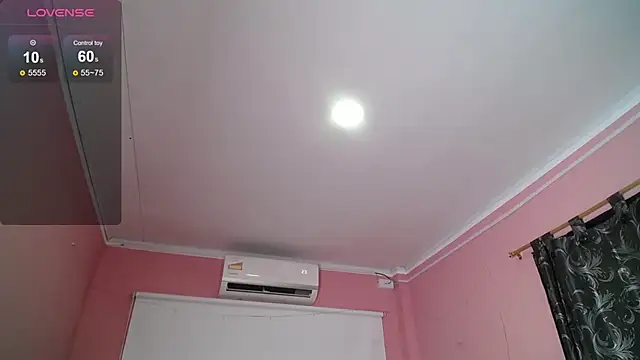 chabelita 165 online show from February 2026 07:45:01 PM