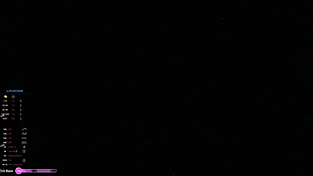 chabelita 165 online show from February 2026 08:06:02 PM