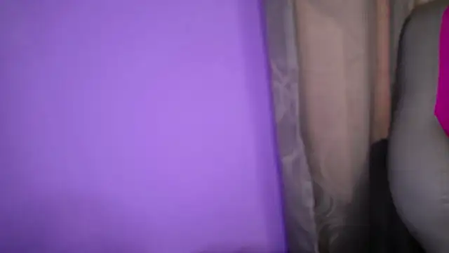 chabelita 165 online show from March 2026 07:41:02 PM