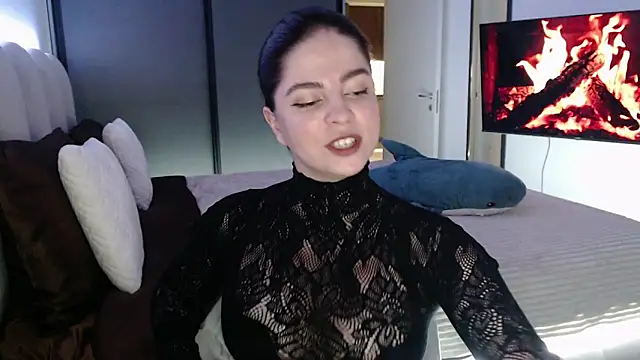 Snapshot of RachelCamp chatting on June 2026 09:25:02 PM RachelCamp online show from June 2026 09:25:02 PM