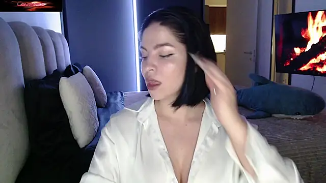 RachelCamp online show from April 2026 09:12:02 PM