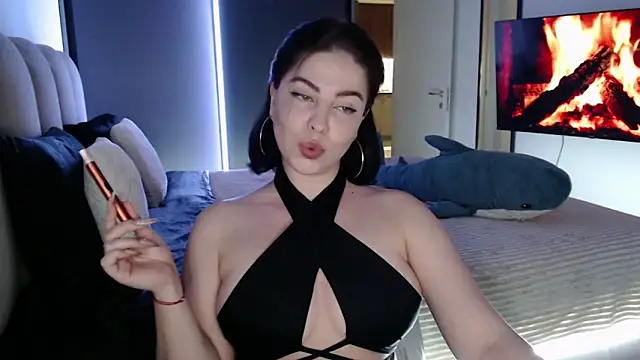 Snapshot of RachelCamp chatting on May 2026 10:08:01 PM RachelCamp online show from May 2026 10:08:01 PM
