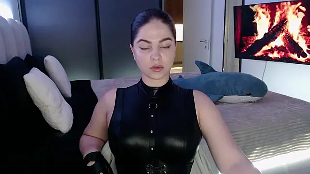 Snapshot of RachelCamp chatting on July 2026 10:36:02 PM RachelCamp online show from July 2026 10:36:02 PM