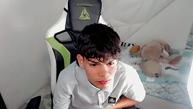 Lil babyyy  online show from January 2026 05:25:01 AM