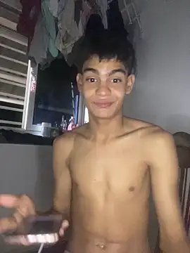 Lil babyyy  online show from June 2026 04:01:02 AM