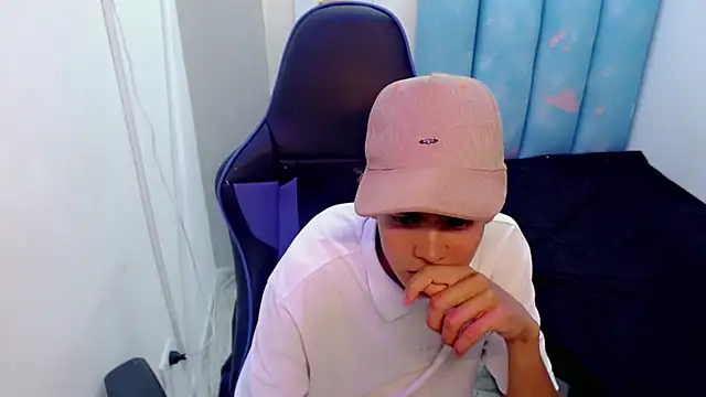 Lil babyyy  online show from November 2025 04:12:02 AM