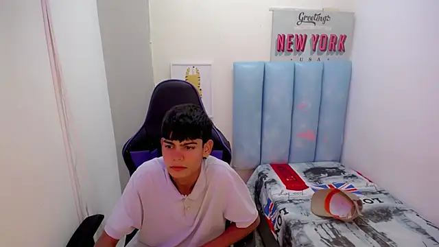 Lil babyyy  online show from November 2025 03:29:03 AM