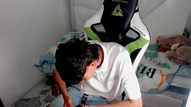 Lil babyyy  online show from January 2026 04:30:01 AM