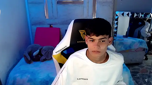 Lil babyyy  online show from February 2026 07:27:02 PM
