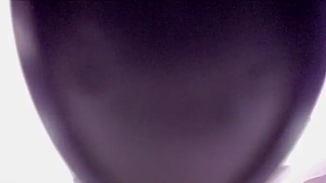 Lil babyyy  online show from December 2025 03:38:02 AM