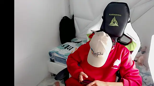 Lil babyyy  online show from January 2026 01:23:02 AM