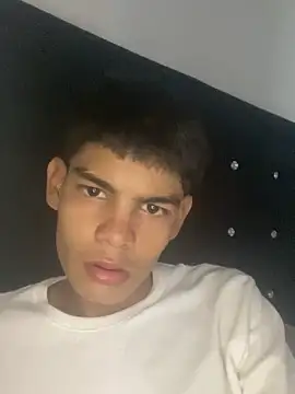 Lil babyyy  online show from May 2026 04:13:02 PM