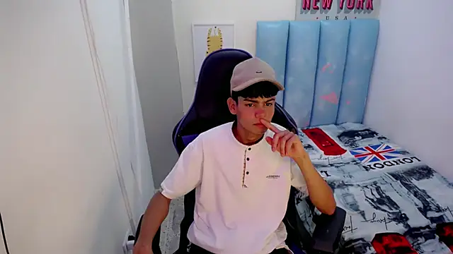 Lil babyyy  online show from November 2025 03:06:02 AM