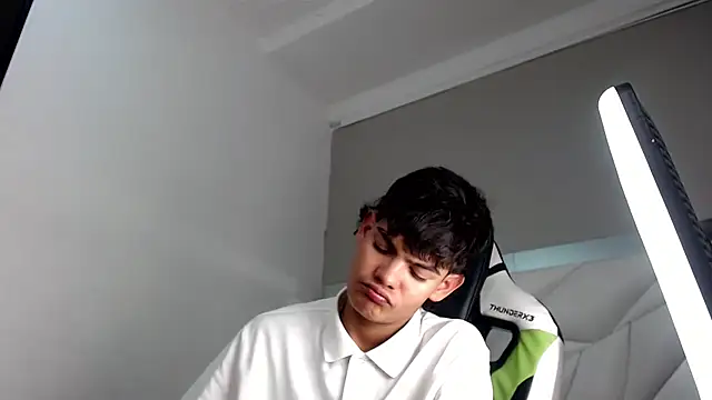 Lil babyyy  online show from January 2026 02:59:01 AM