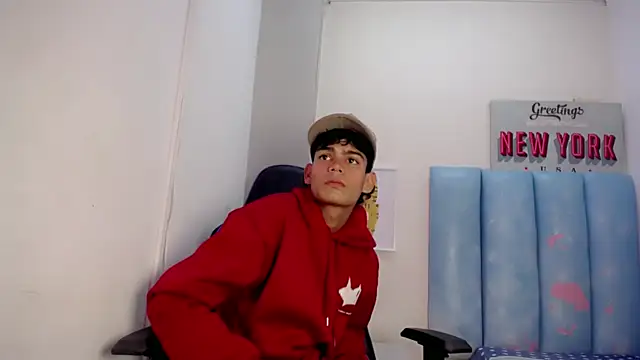 Lil babyyy  online show from December 2025 02:06:01 AM