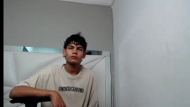 Lil babyyy  online show from December 2025 03:31:02 AM