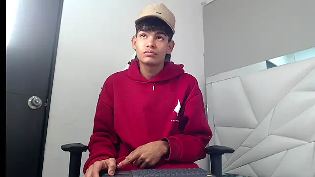 Lil babyyy  online show from December 2025 03:19:02 AM